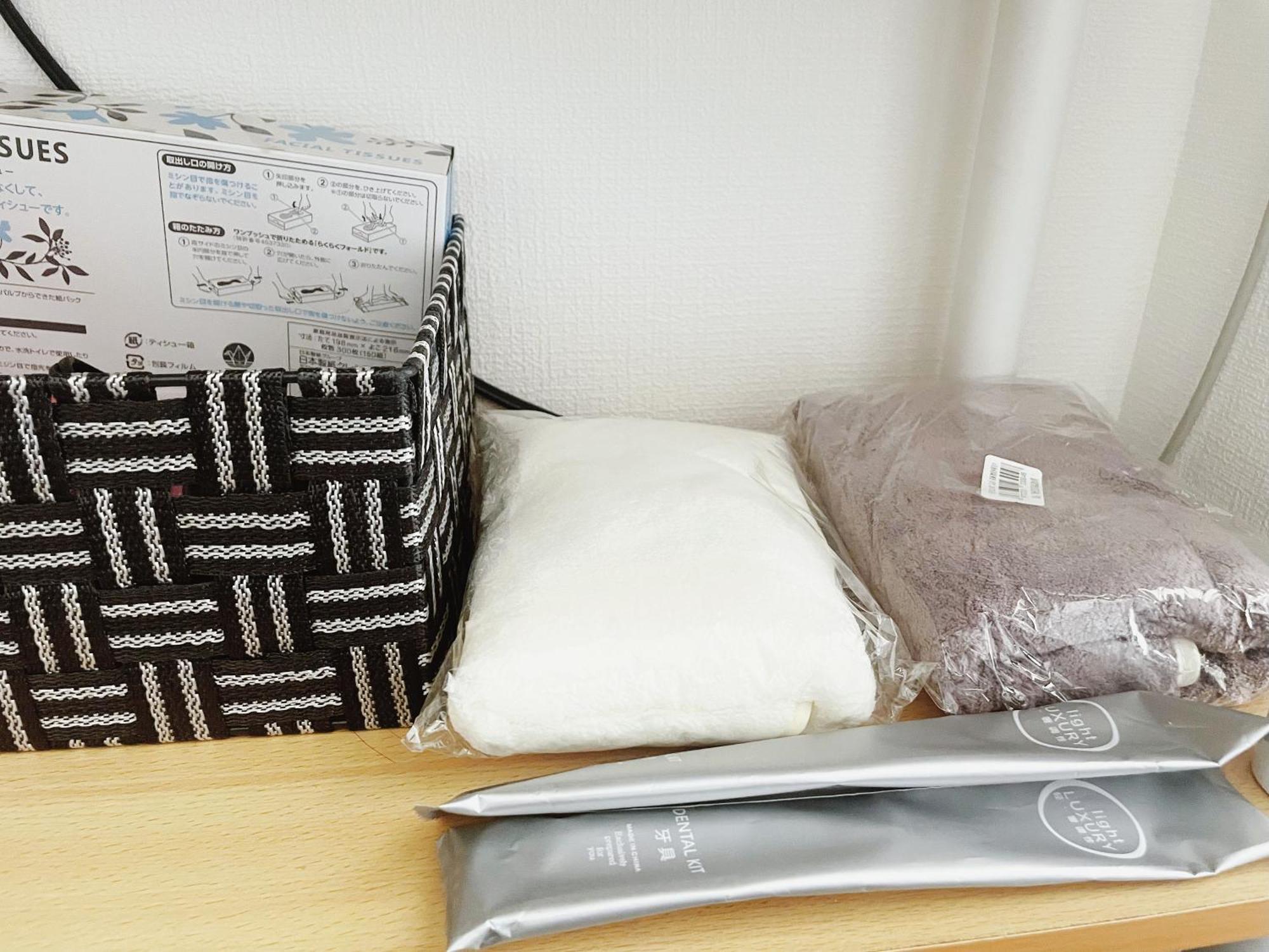 Apartamento Shinjuku East House 3mins To Station Tóquio
